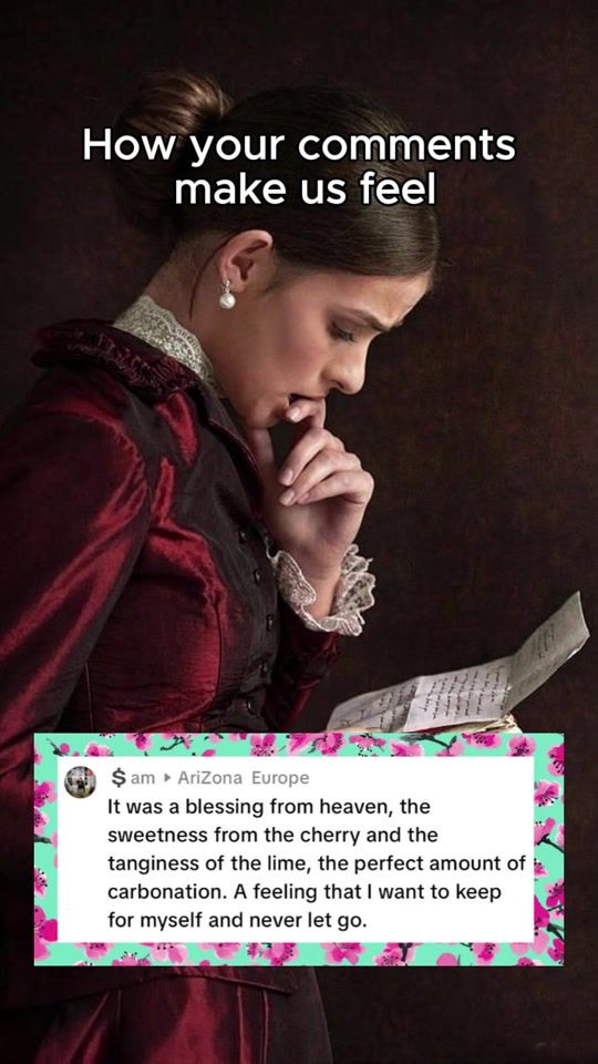 TikTok video thumbnail by arizonaeurope