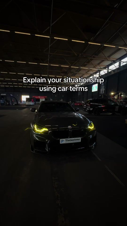 TikTok video thumbnail by szkmon