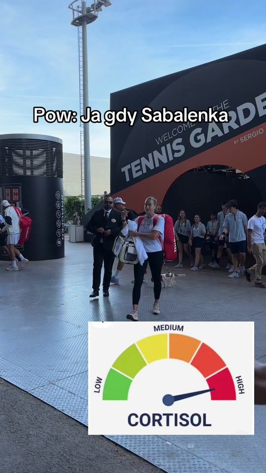 TikTok video thumbnail by przemek_amg2
