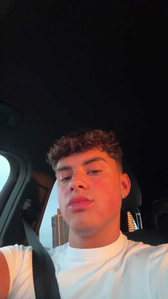 TikTok video thumbnail by 03.elionnn
