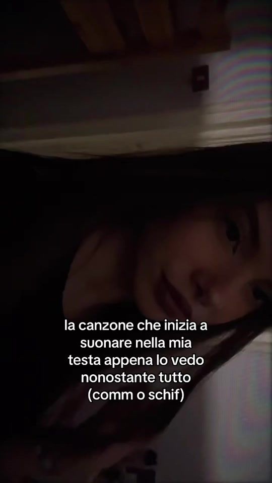 TikTok video thumbnail by gabprivattt