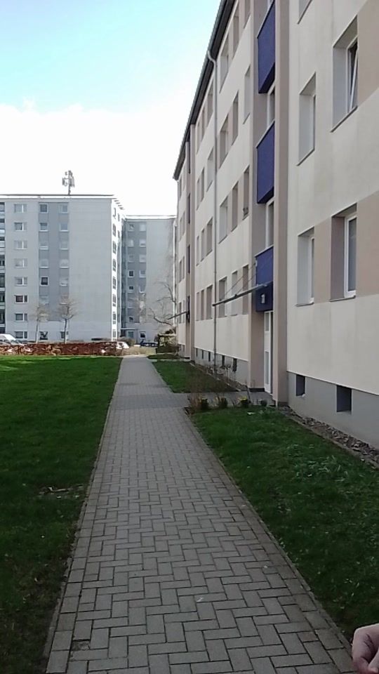 TikTok video thumbnail by boautzen