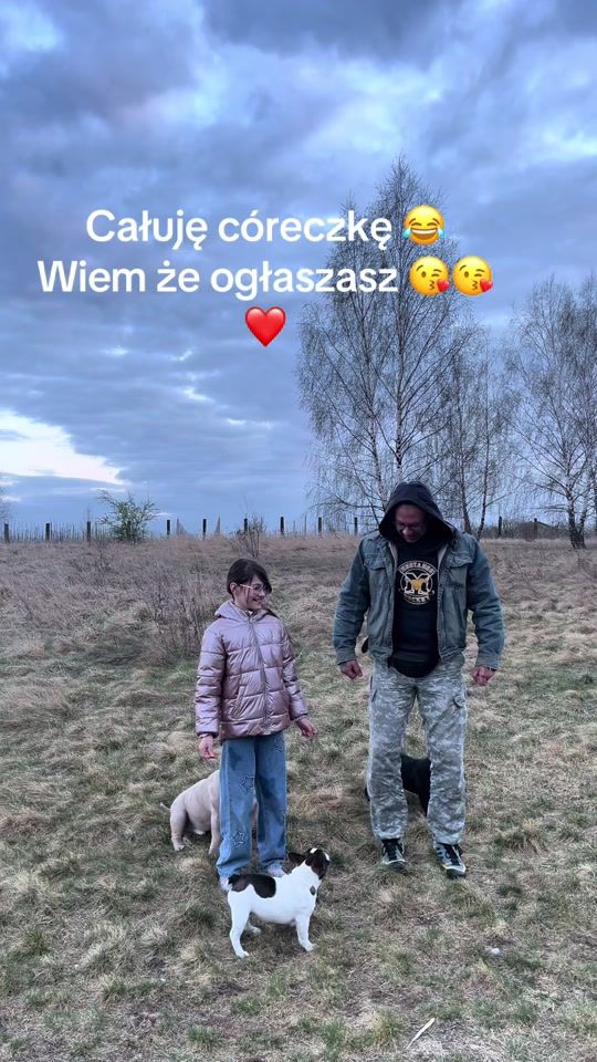 TikTok video thumbnail by siwywiking