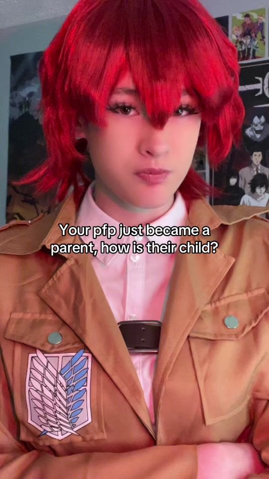 TikTok video thumbnail by aiidencos