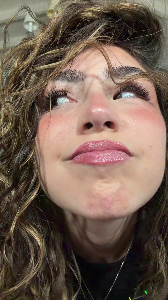 TikTok video thumbnail by whos.babi