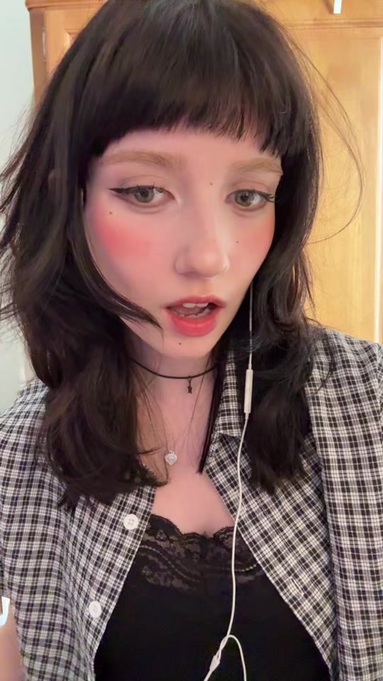 TikTok video thumbnail by nannazzera