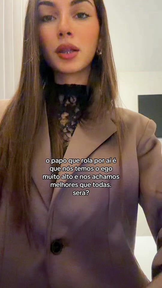 TikTok video thumbnail by bruna_rodrigss1