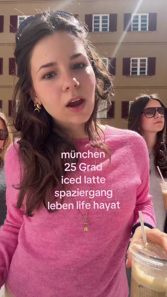 TikTok video thumbnail by dorothee_spy