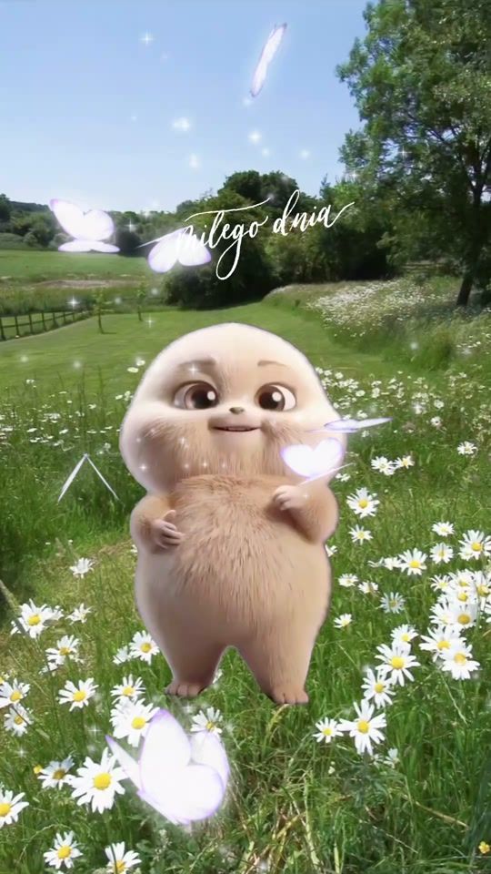 TikTok video thumbnail by ___isaxxx__