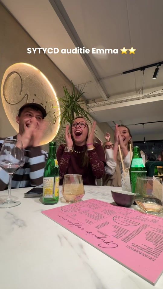 TikTok video thumbnail by febeleenenn