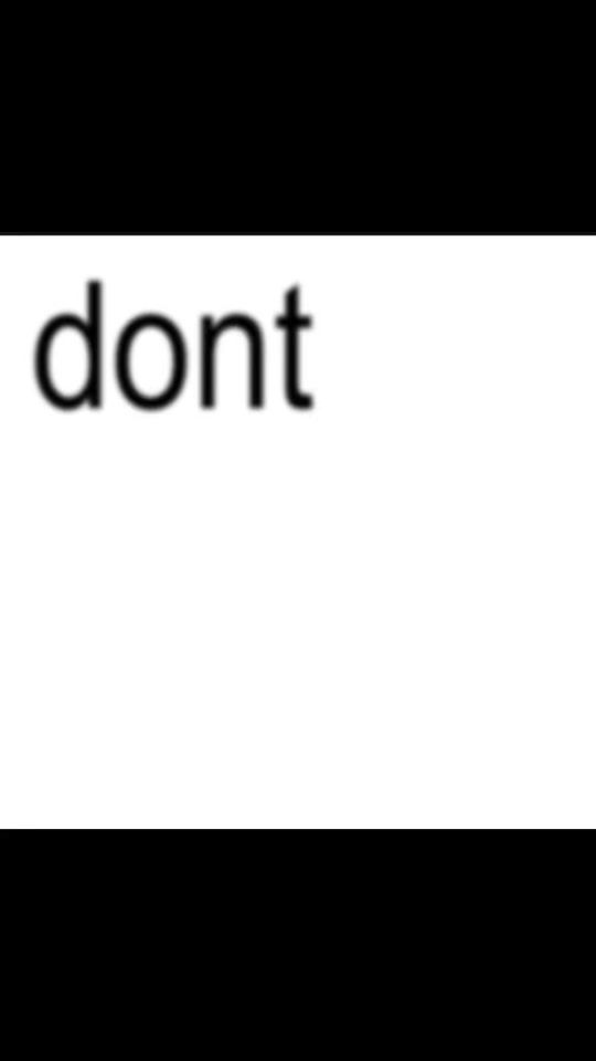 TikTok video thumbnail by beach_music