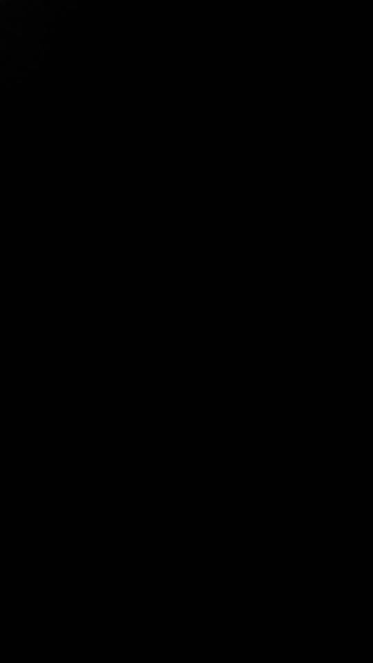 TikTok video thumbnail by lukas_wn