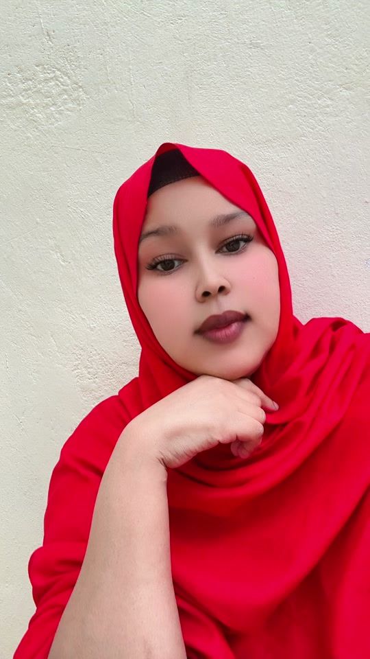 TikTok video thumbnail by mudanmohamed08