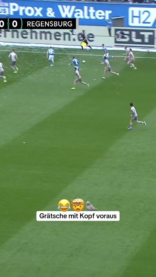 TikTok video thumbnail by magentasport