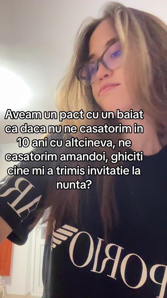 TikTok video thumbnail by maddalina900