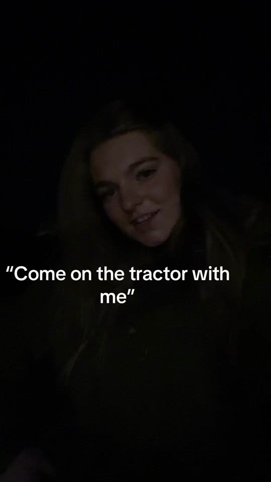 TikTok video thumbnail by useeeeeeeeeeer1003