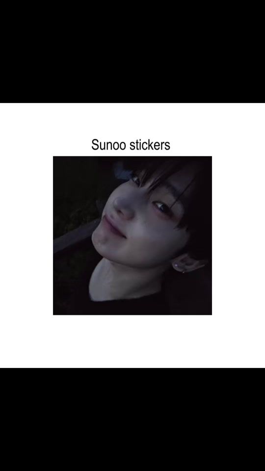 TikTok video thumbnail by .evanbae_