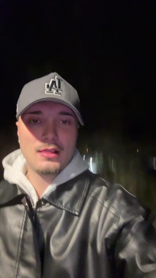 TikTok video thumbnail by lucas.dmx