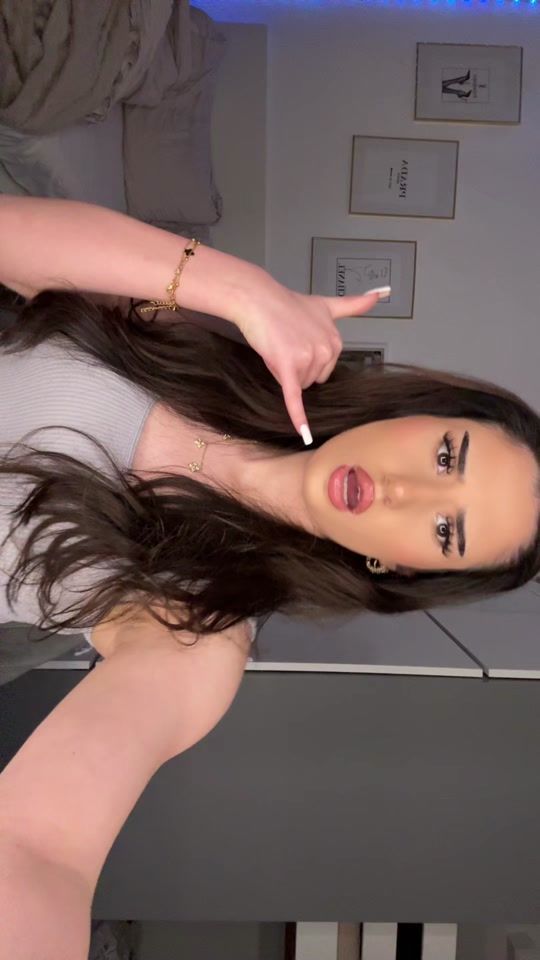 TikTok video thumbnail by na.xunav