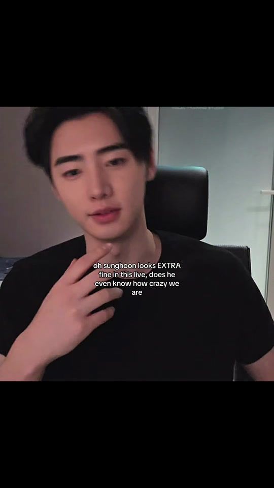 TikTok video thumbnail by aeriiixx_