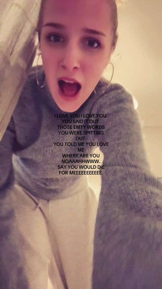 TikTok video thumbnail by eeckloom