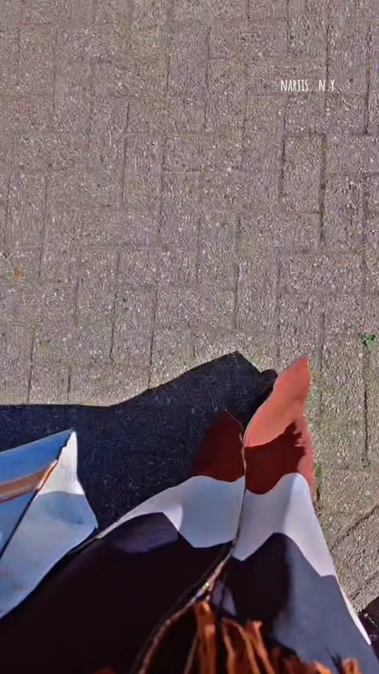 TikTok video thumbnail by narjis..n.y