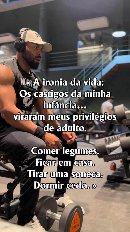 TikTok video thumbnail by jusy_br