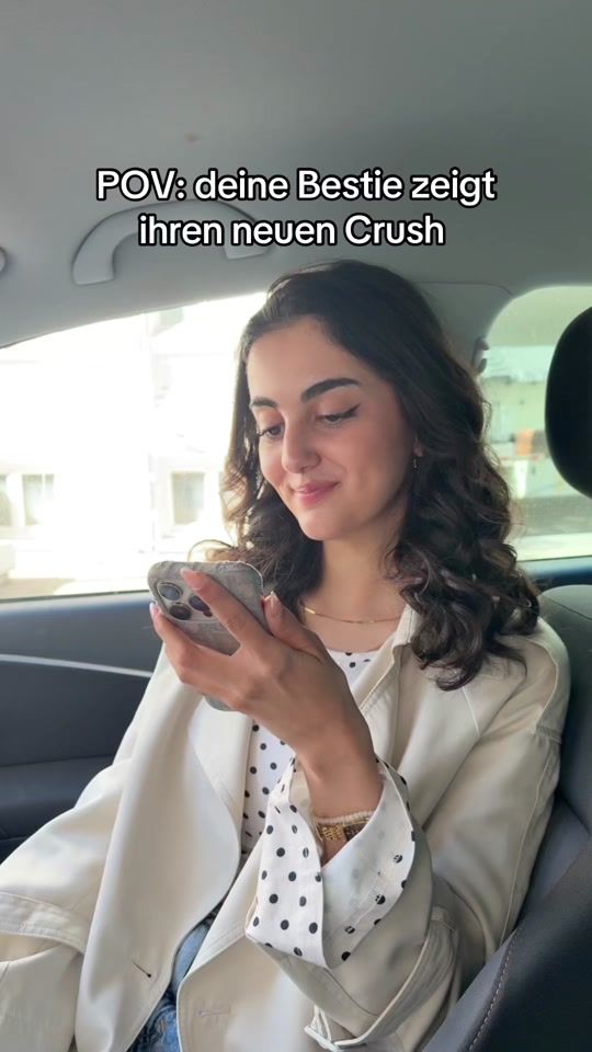 TikTok video thumbnail by serra_bildiren