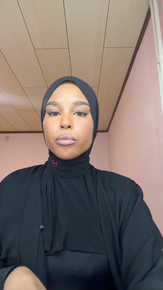 TikTok video thumbnail by mya_diii