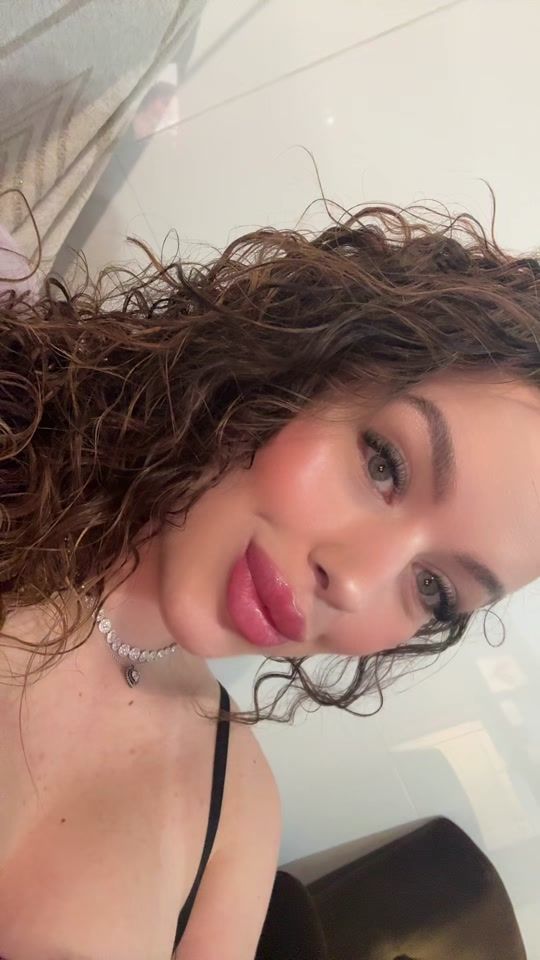 TikTok video thumbnail by look_barbie