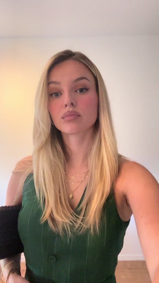 TikTok video thumbnail by paketomarta
