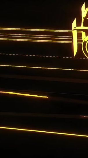 TikTok video thumbnail by jkz_editz.x11