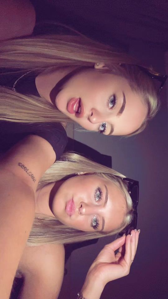 TikTok video thumbnail by sydneytabs