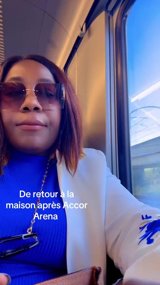 TikTok video thumbnail by bin.nika4