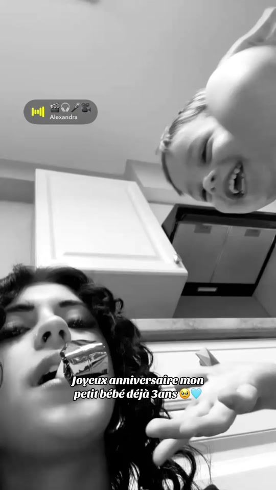 TikTok video thumbnail by laure.somville7