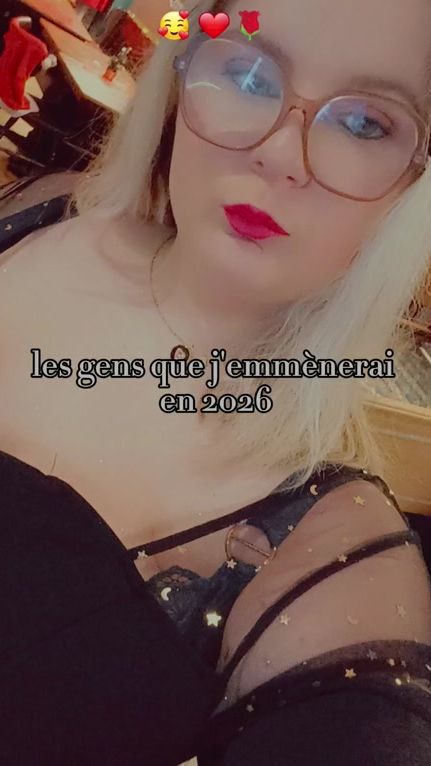 TikTok video thumbnail by chloevarlet