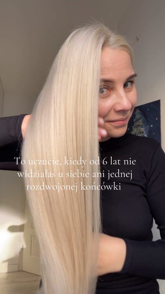 TikTok video thumbnail by ania.blondynka