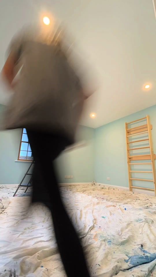 TikTok video thumbnail by danksyart