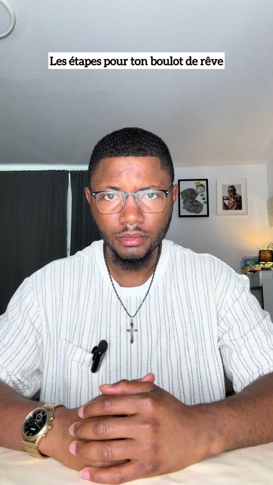 TikTok video thumbnail by djonic.ngoko