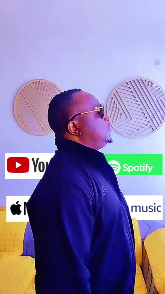 TikTok video thumbnail by xavierlagafa