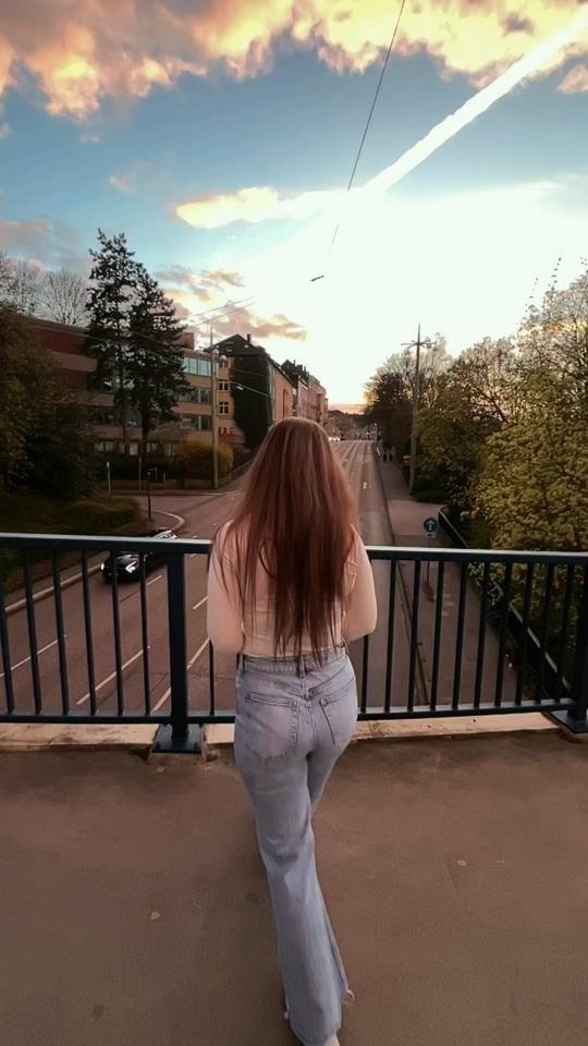TikTok video thumbnail by alda_an5