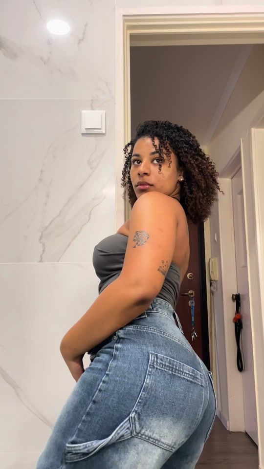 TikTok video thumbnail by elisamafalda_gold