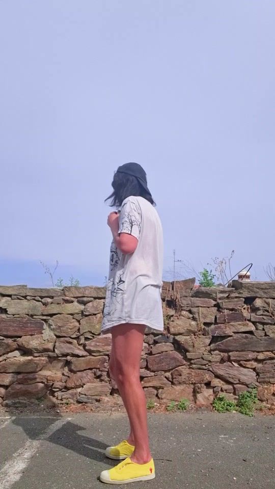 TikTok video thumbnail by batatinha_92