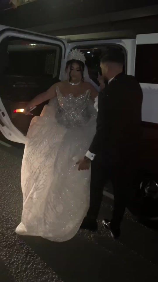 TikTok video thumbnail by sakira_anays89