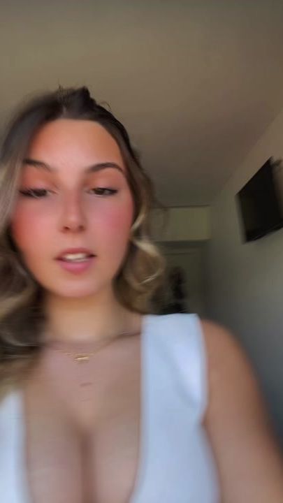 TikTok video thumbnail by sofiateixeira280