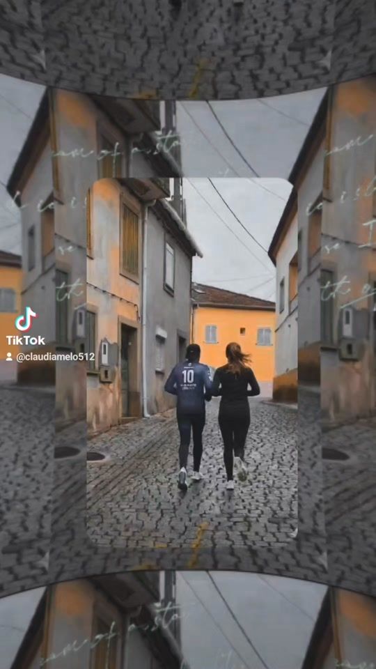 TikTok video thumbnail by claudiamelo512