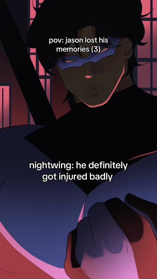 TikTok video thumbnail by sagusart