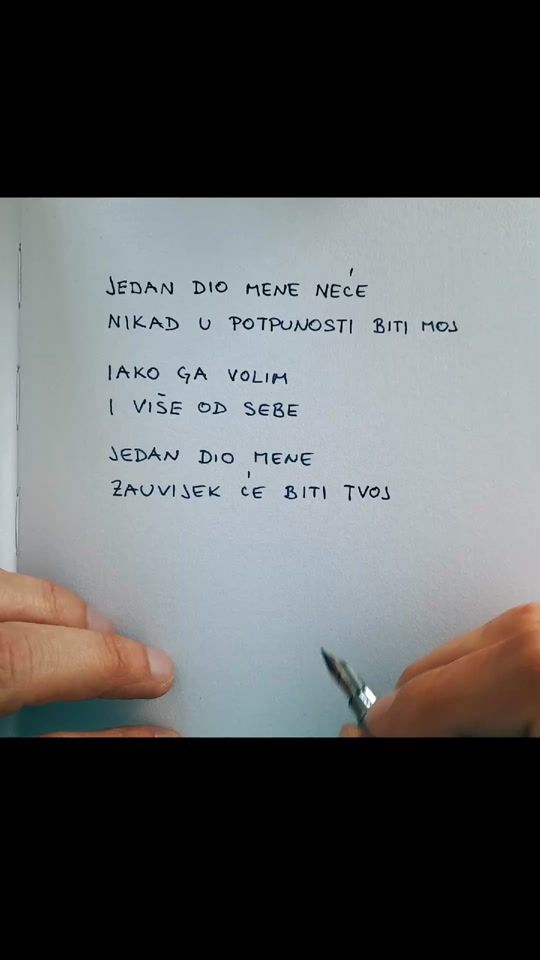 TikTok video thumbnail by pelin_i_med