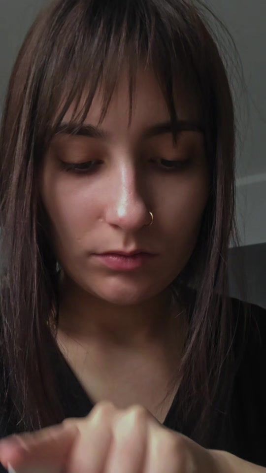 TikTok video thumbnail by adusia36