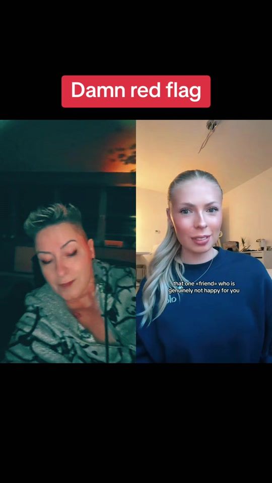 TikTok video thumbnail by tripplepink